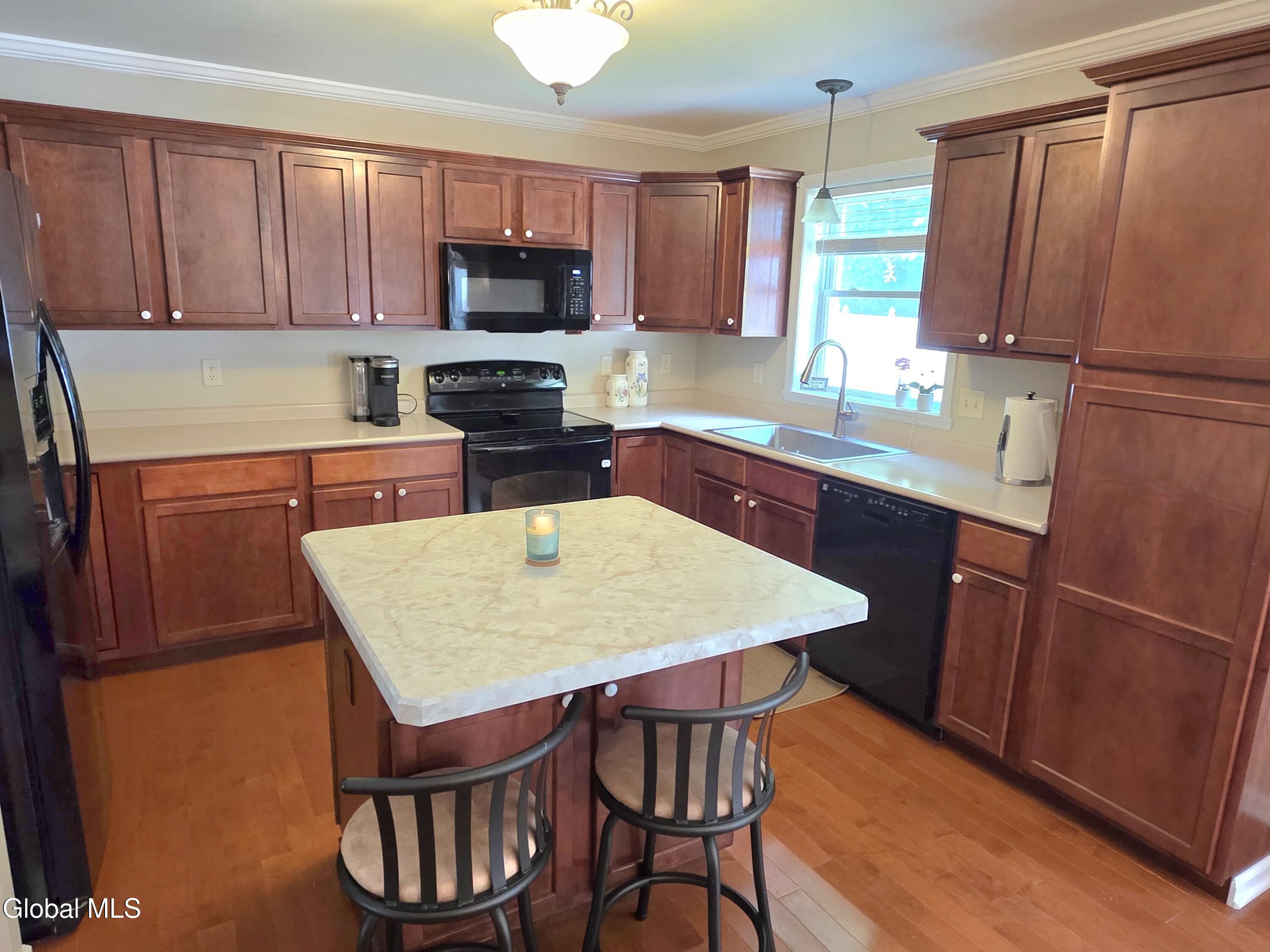 43 S Whitney Road Saratoga Springs NY 12866