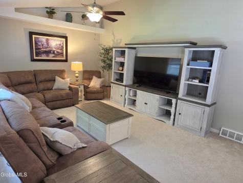 43 S Whitney Road Saratoga Springs NY 12866