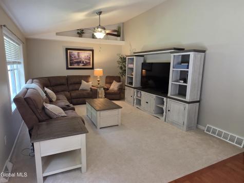 43 S Whitney Road Saratoga Springs NY 12866