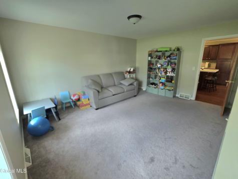 43 S Whitney Road Saratoga Springs NY 12866
