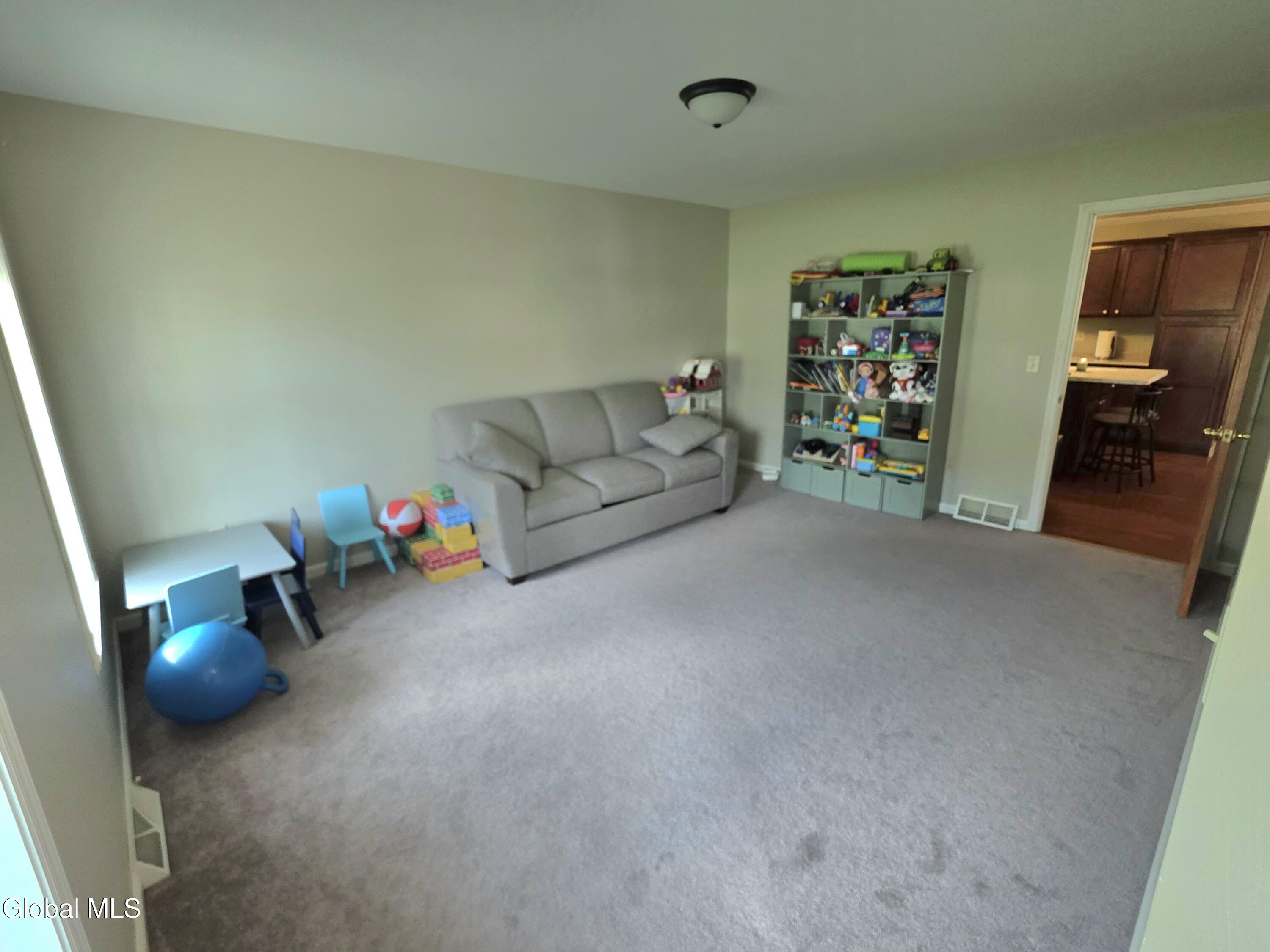 43 S Whitney Road Saratoga Springs NY 12866