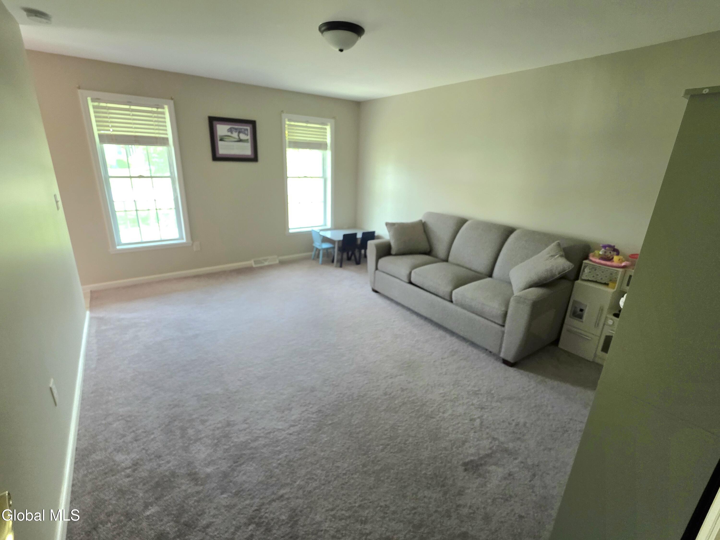 43 S Whitney Road Saratoga Springs NY 12866