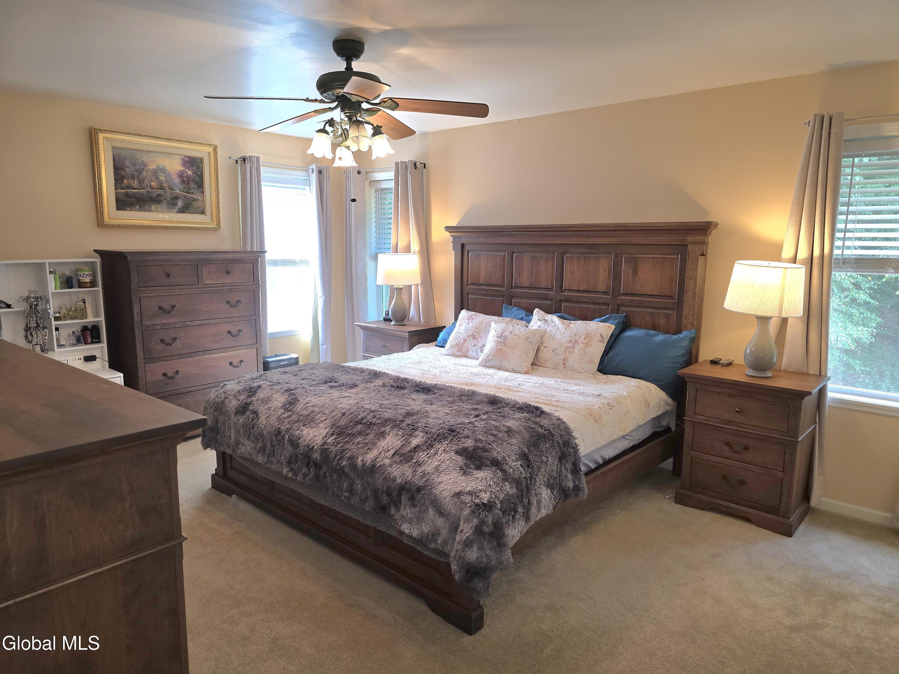 43 S Whitney Road Saratoga Springs NY 12866