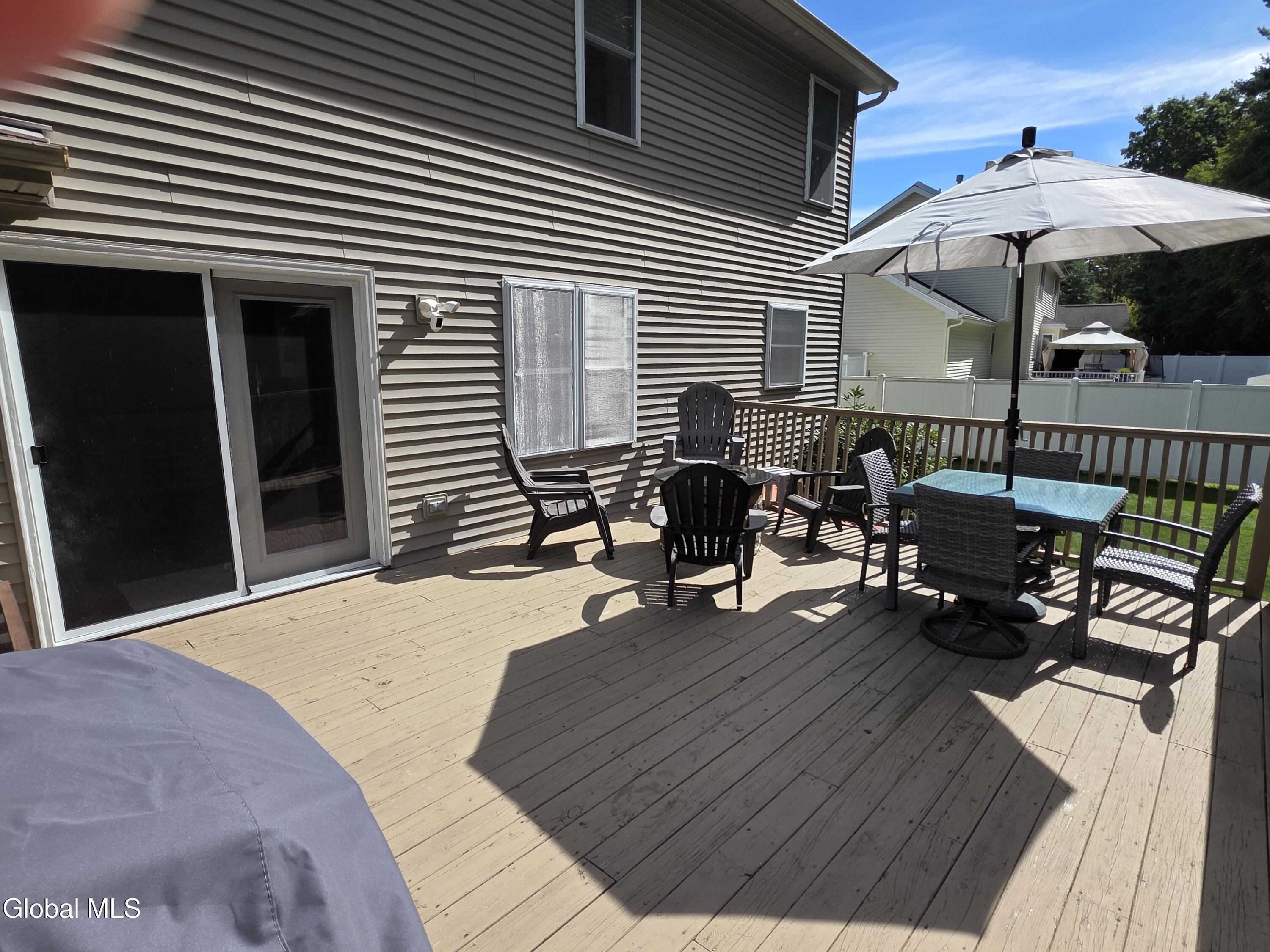 43 S Whitney Road Saratoga Springs NY 12866