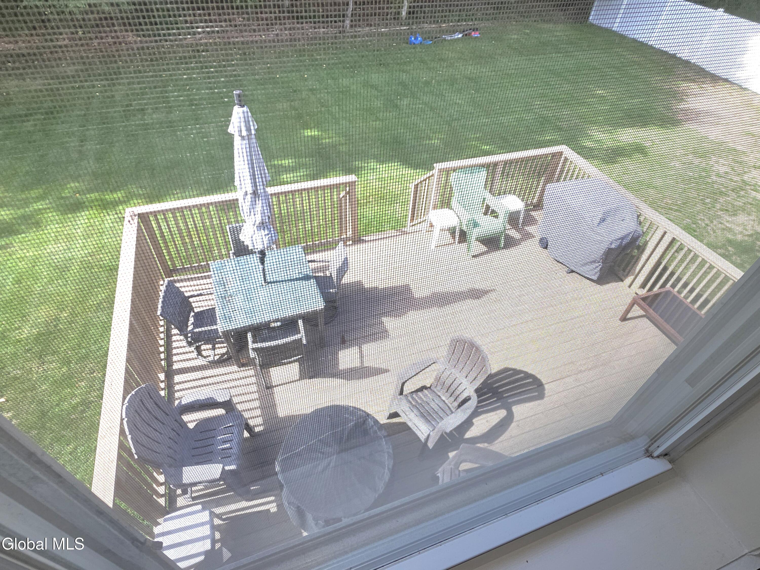 43 S Whitney Road Saratoga Springs NY 12866