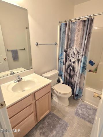 43 S Whitney Road Saratoga Springs NY 12866