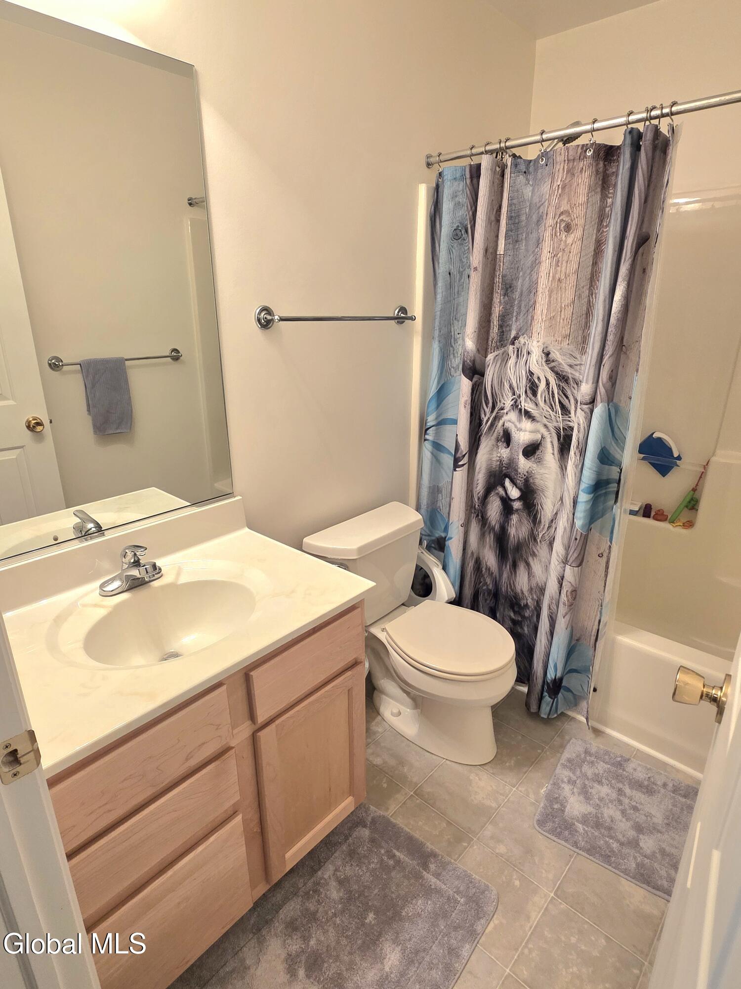 43 S Whitney Road Saratoga Springs NY 12866
