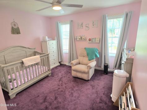 43 S Whitney Road Saratoga Springs NY 12866