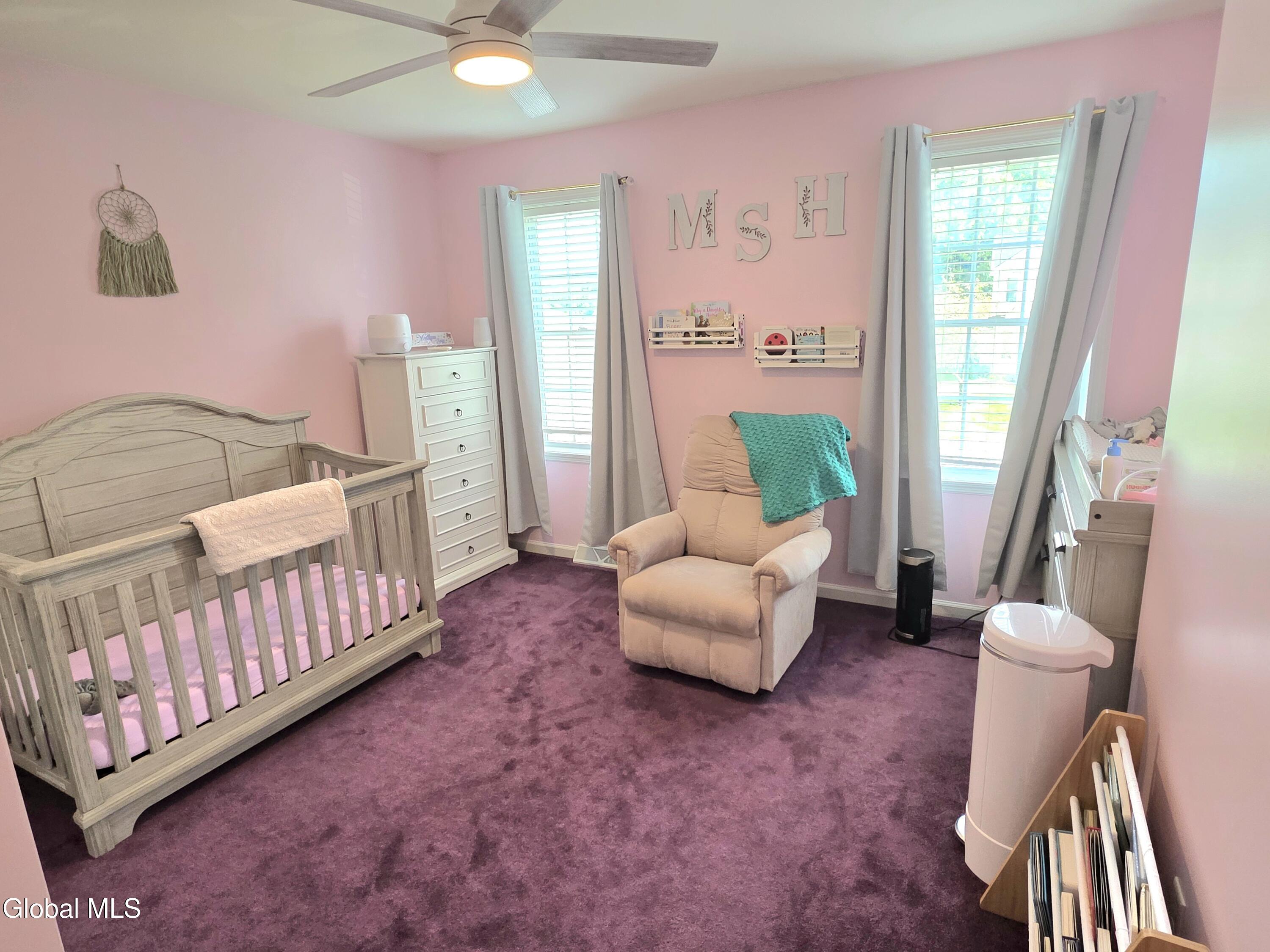 43 S Whitney Road Saratoga Springs NY 12866