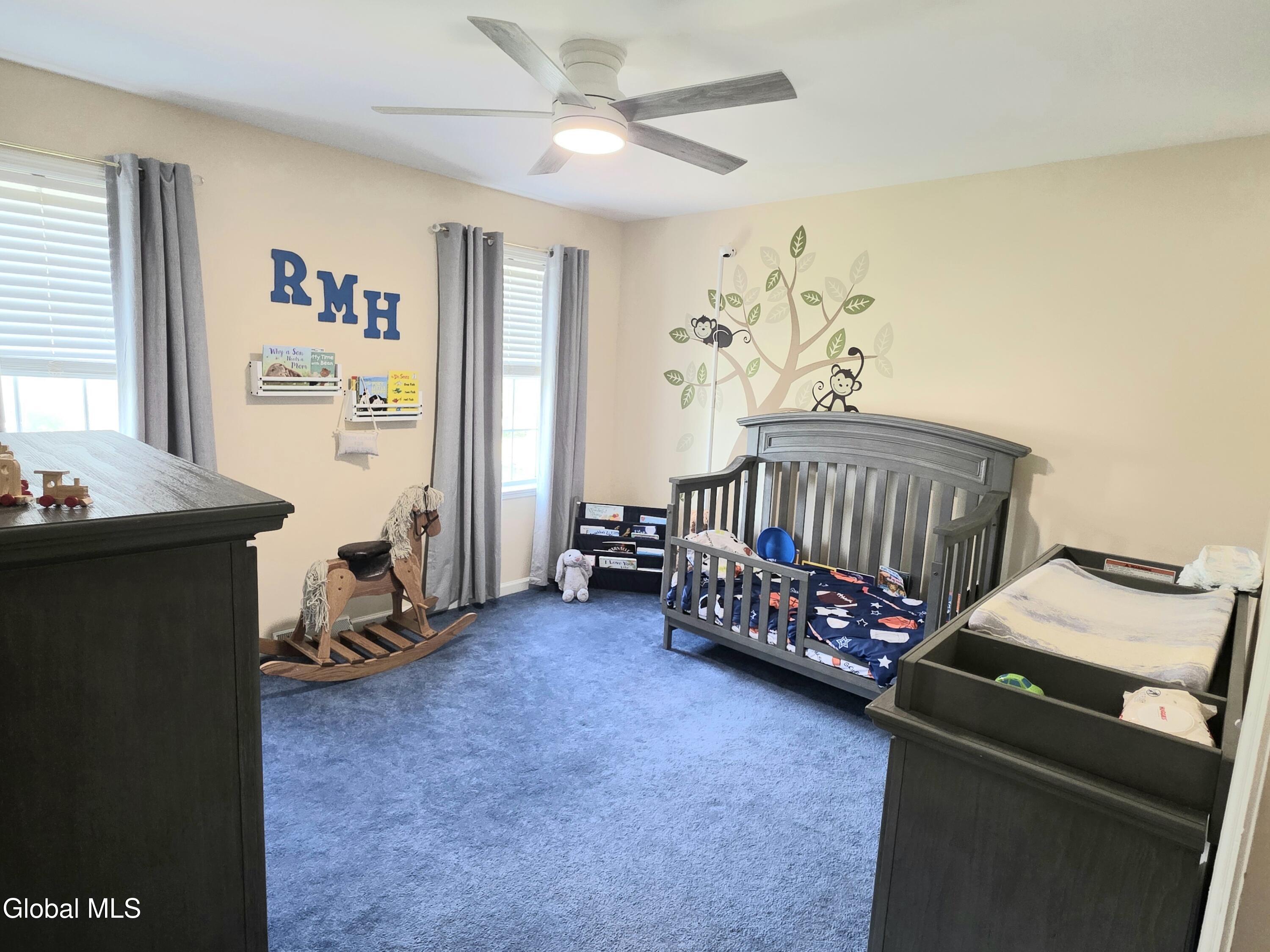 43 S Whitney Road Saratoga Springs NY 12866