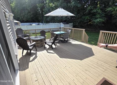 43 S Whitney Road Saratoga Springs NY 12866