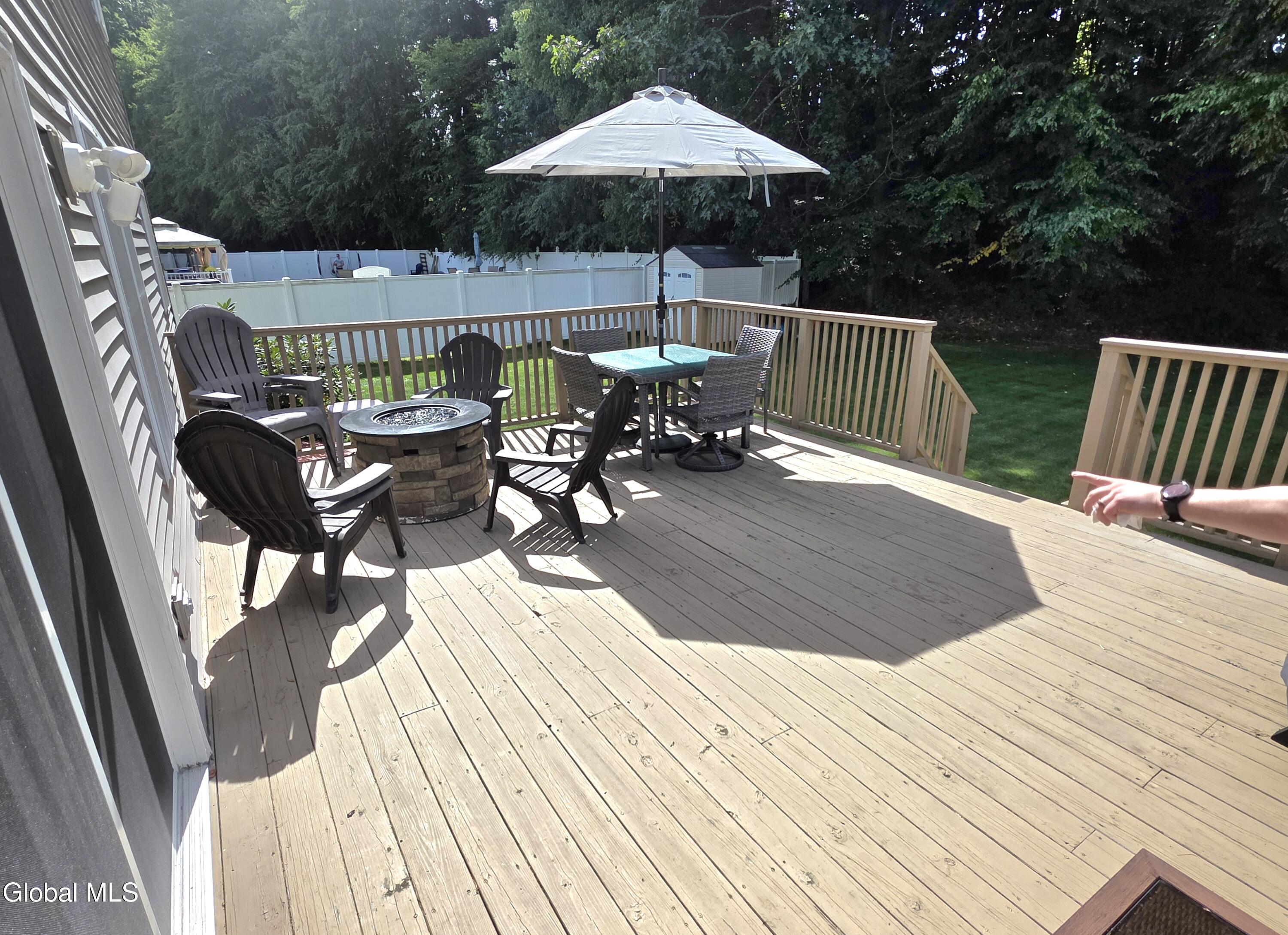 43 S Whitney Road Saratoga Springs NY 12866
