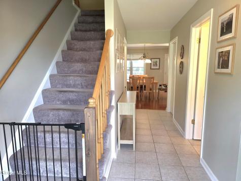 43 S Whitney Road Saratoga Springs NY 12866
