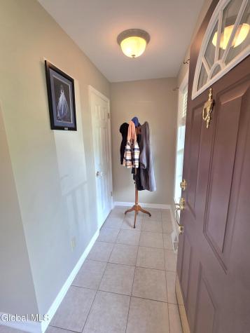 43 S Whitney Road Saratoga Springs NY 12866