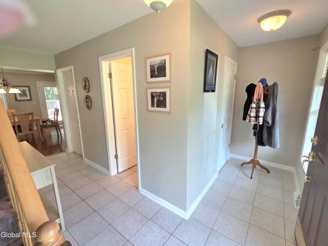 43 S Whitney Road Saratoga Springs NY 12866