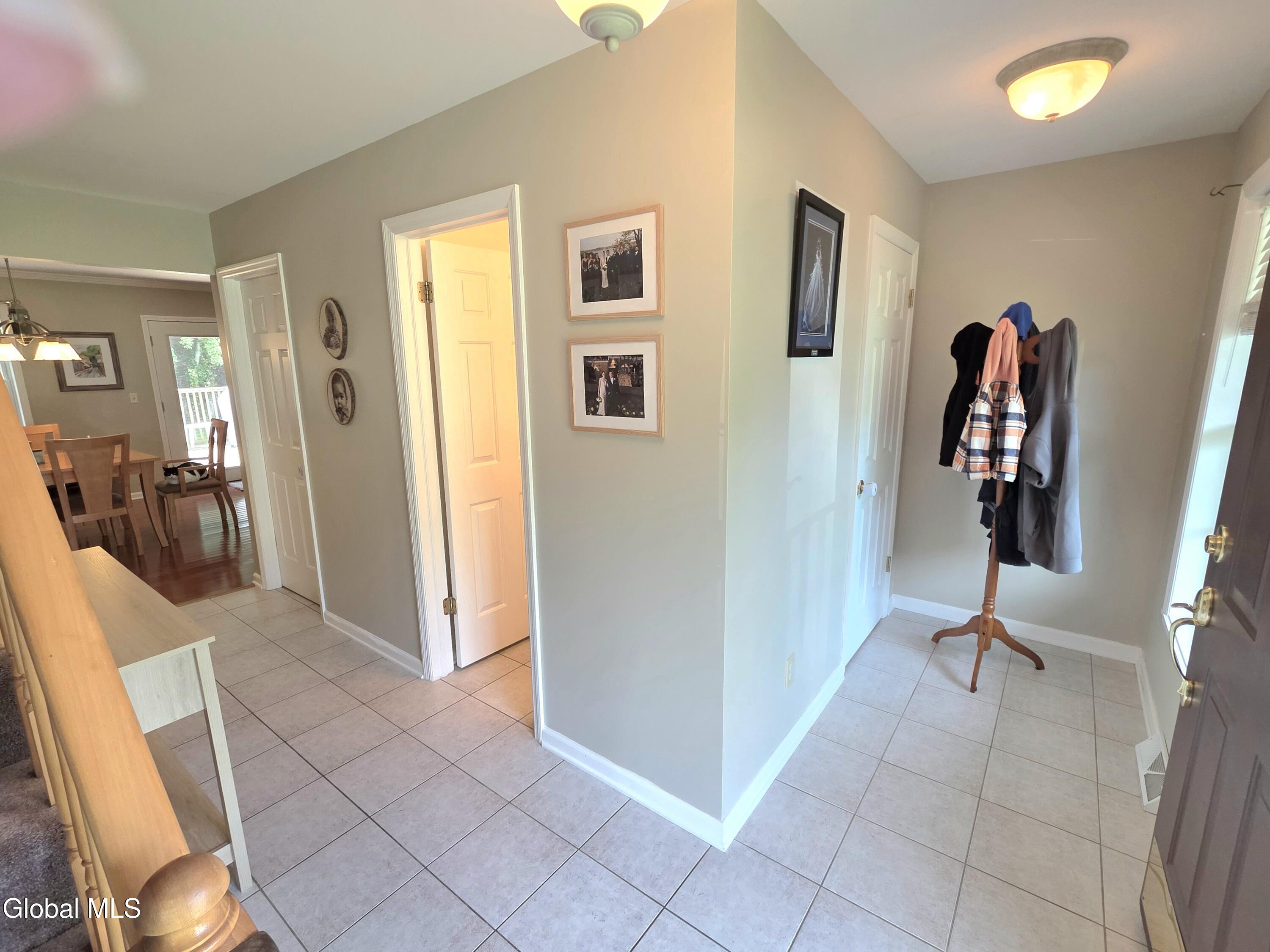 43 S Whitney Road Saratoga Springs NY 12866