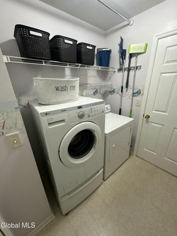 43 S Whitney Road Saratoga Springs NY 12866
