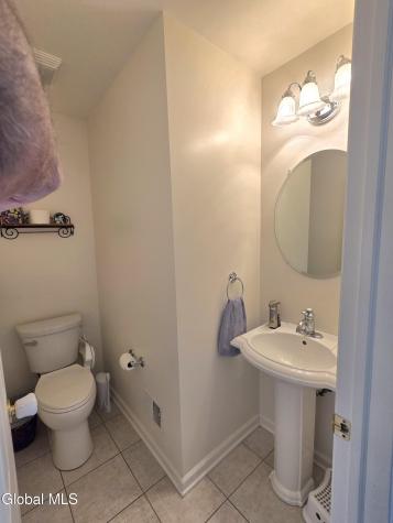 43 S Whitney Road Saratoga Springs NY 12866