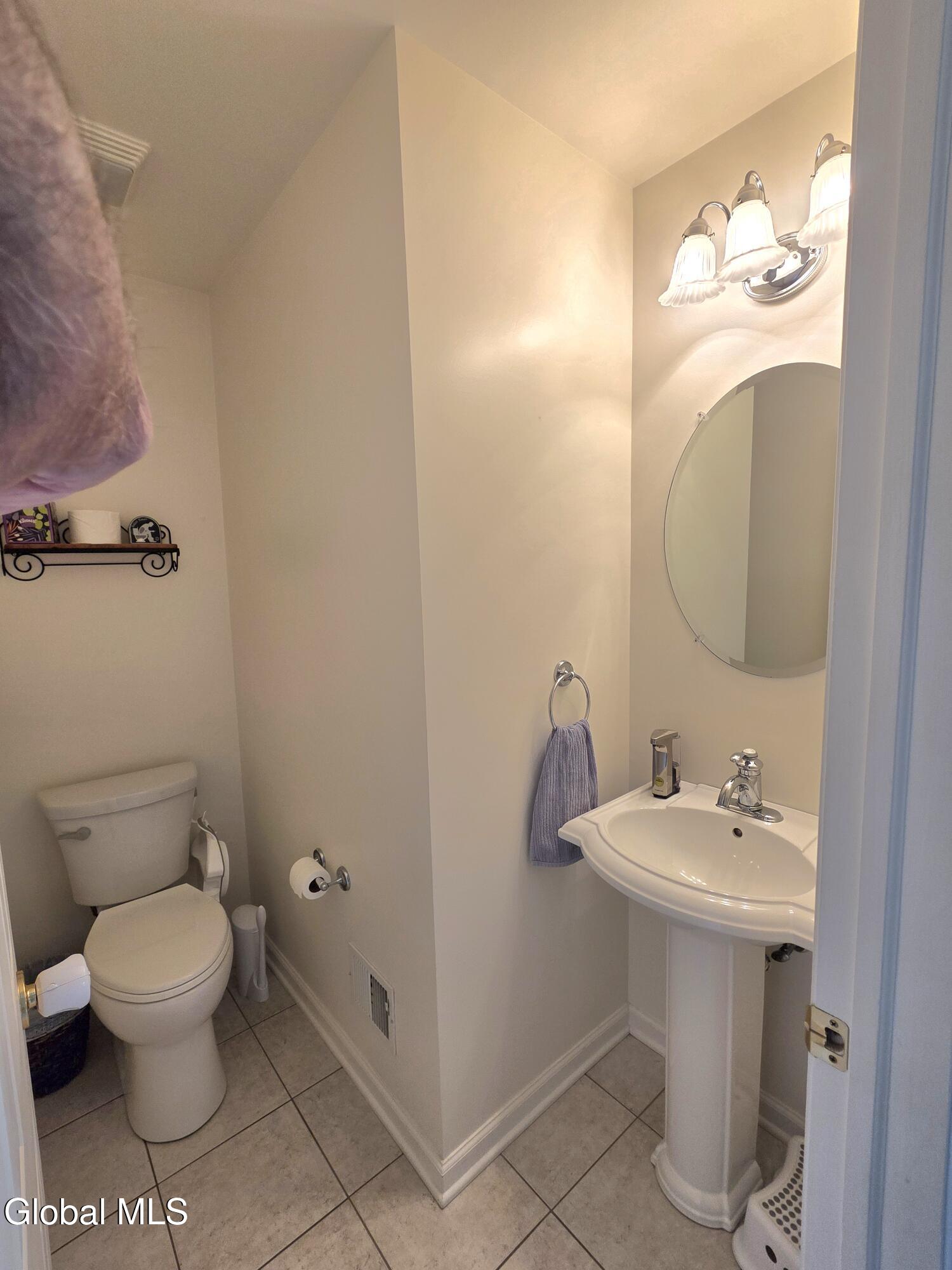 43 S Whitney Road Saratoga Springs NY 12866