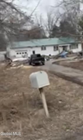 8851 Route 9 Chazy NY 12921