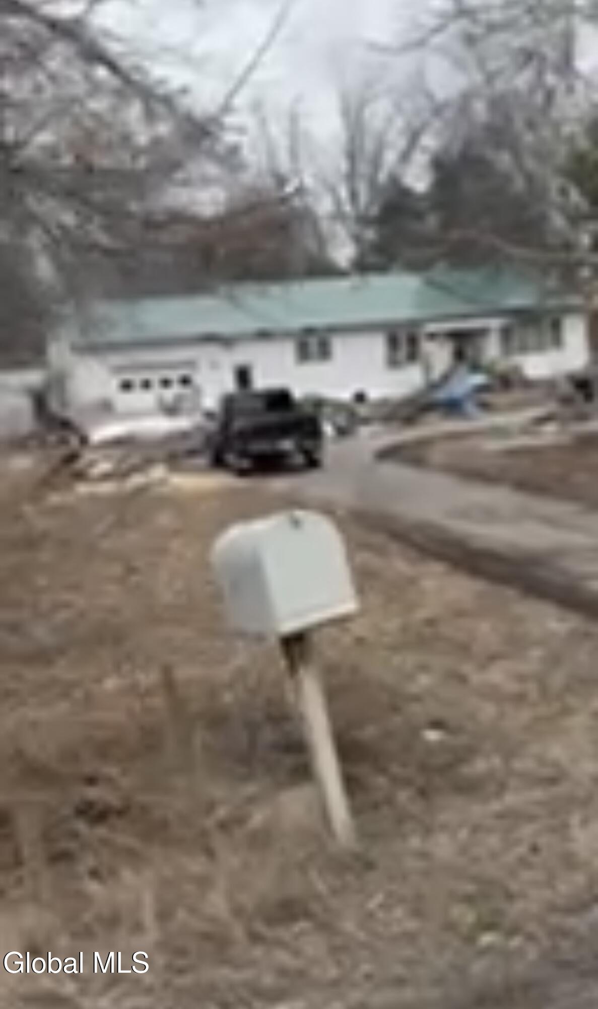 8851 Route 9 Chazy NY 12921