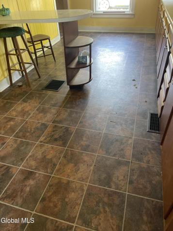 32 Gates Avenue Fort Edward NY 12828