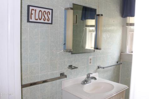 32 Gates Avenue Fort Edward NY 12828