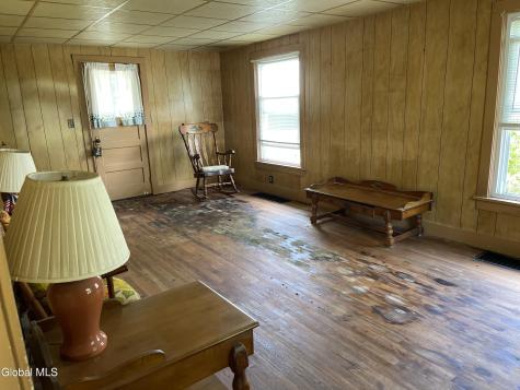 32 Gates Avenue Fort Edward NY 12828