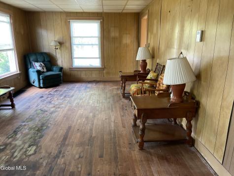 32 Gates Avenue Fort Edward NY 12828