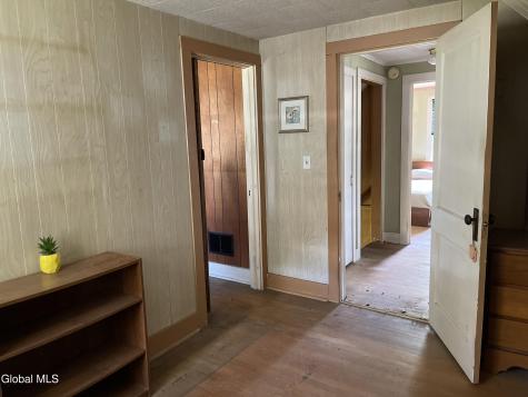 32 Gates Avenue Fort Edward NY 12828