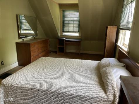 32 Gates Avenue Fort Edward NY 12828