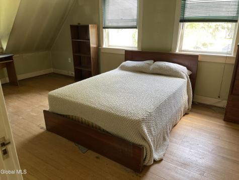 32 Gates Avenue Fort Edward NY 12828