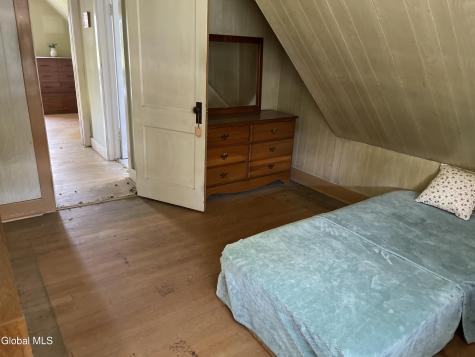 32 Gates Avenue Fort Edward NY 12828