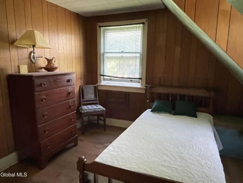 32 Gates Avenue Fort Edward NY 12828