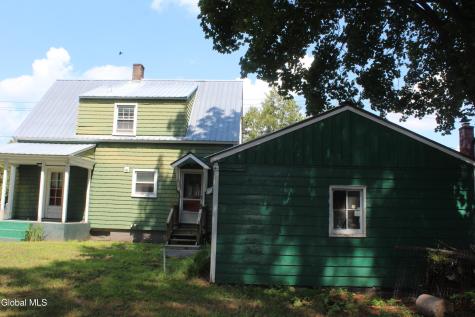 32 Gates Avenue Fort Edward NY 12828