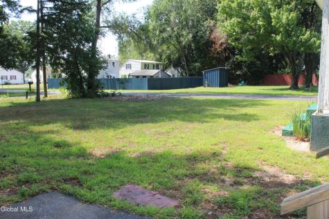 32 Gates Avenue Fort Edward NY 12828