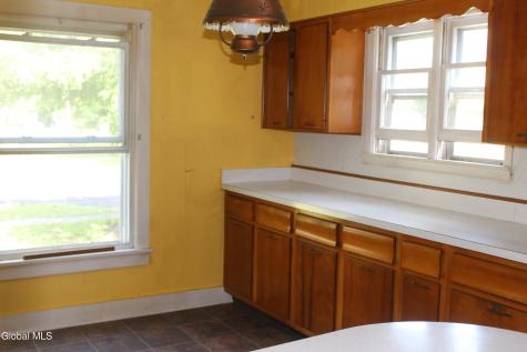 32 Gates Avenue Fort Edward NY 12828