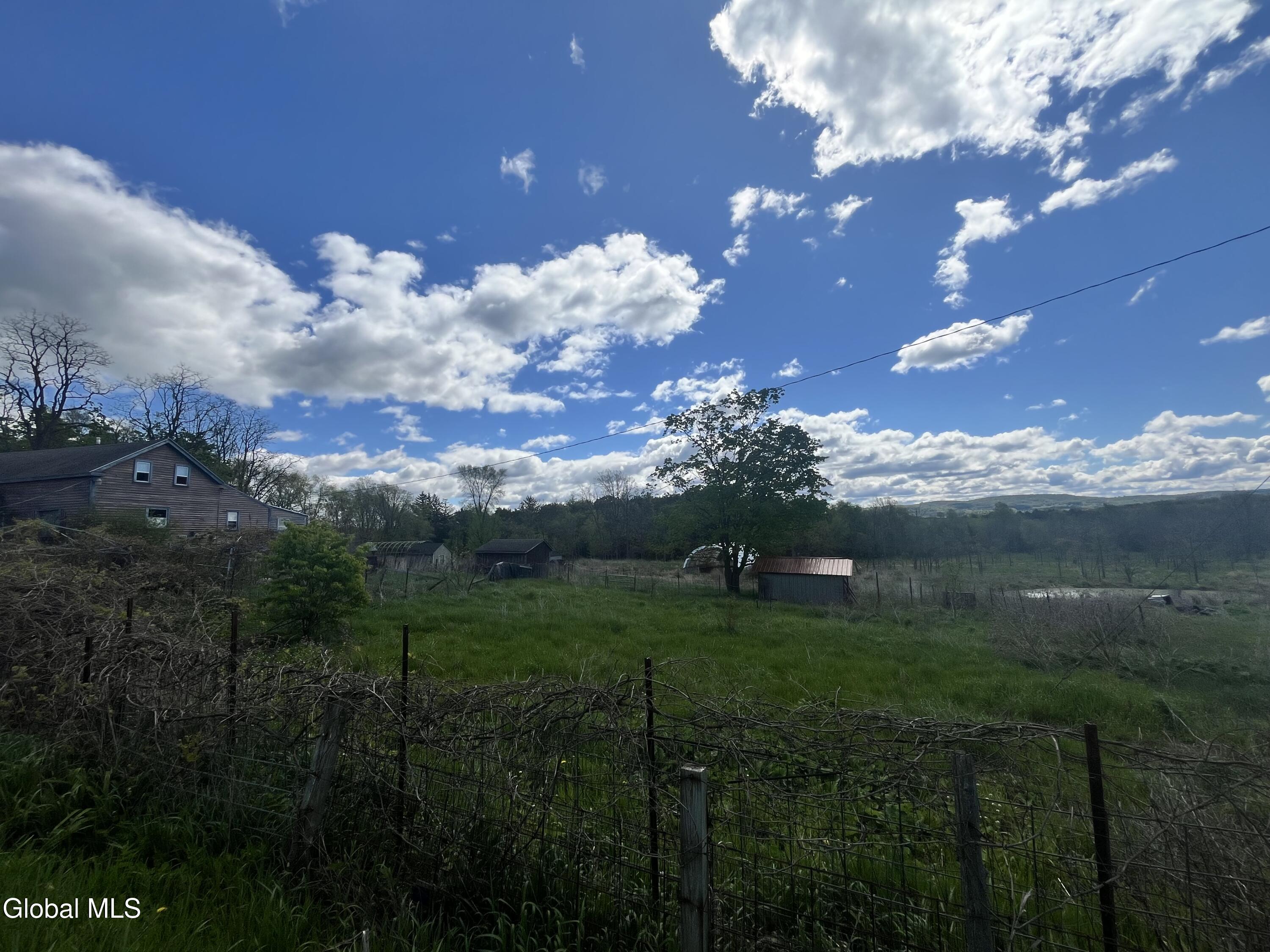 1884 County Route 43 Fort Edward NY 12828