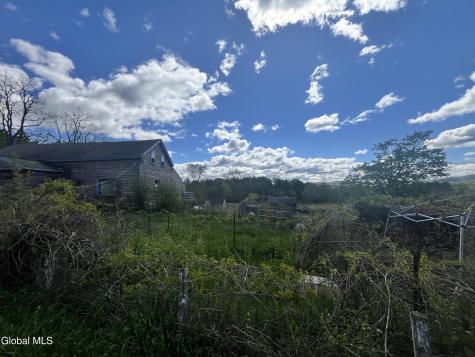 1884 County Route 43 Fort Edward NY 12828