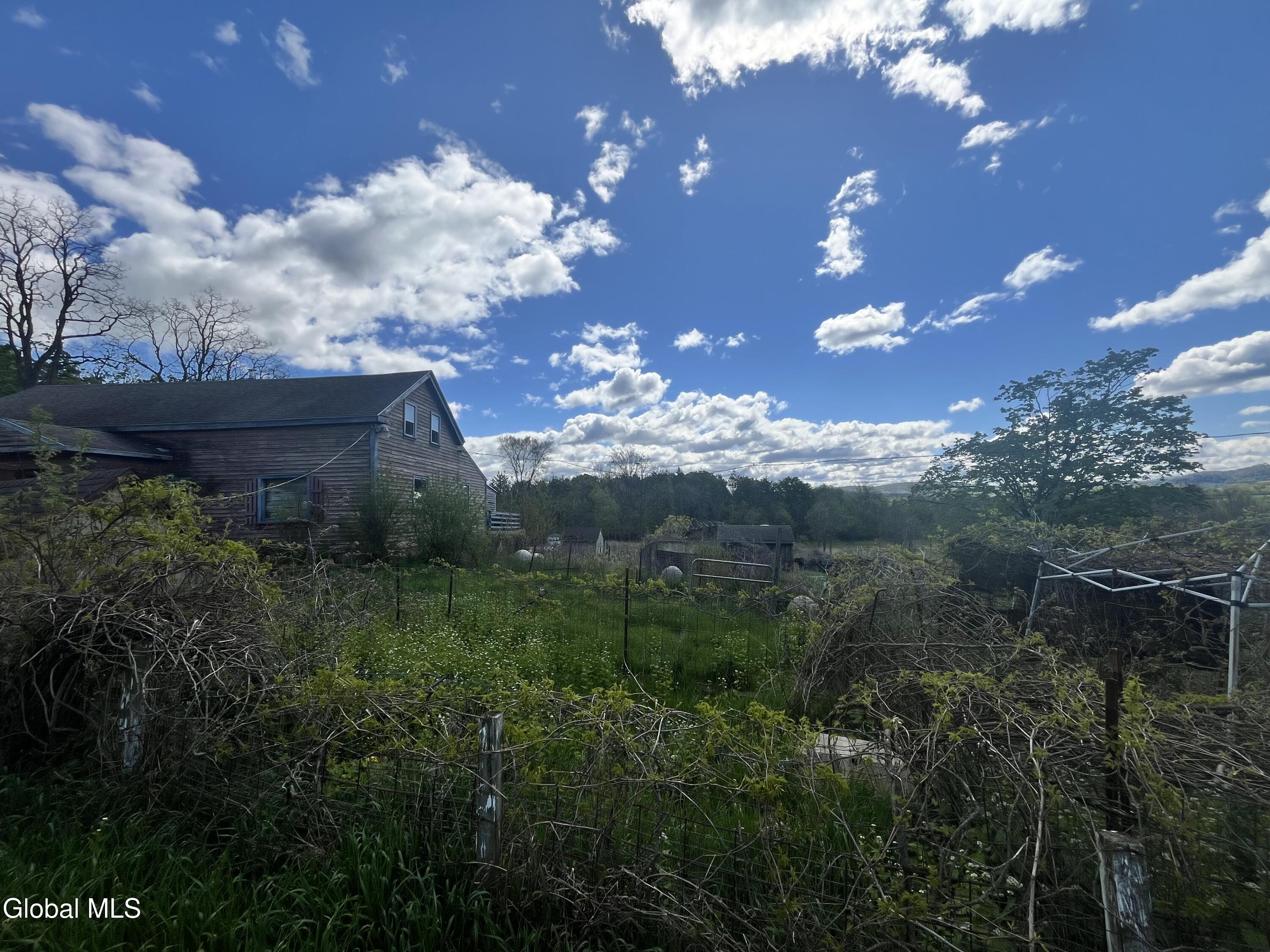 1884 County Route 43 Fort Edward NY 12828