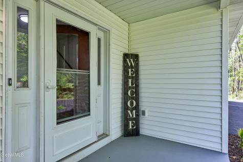 6 Pinebrook Drive Ballston Spa NY 12020