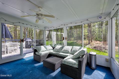 6 Pinebrook Drive Ballston Spa NY 12020