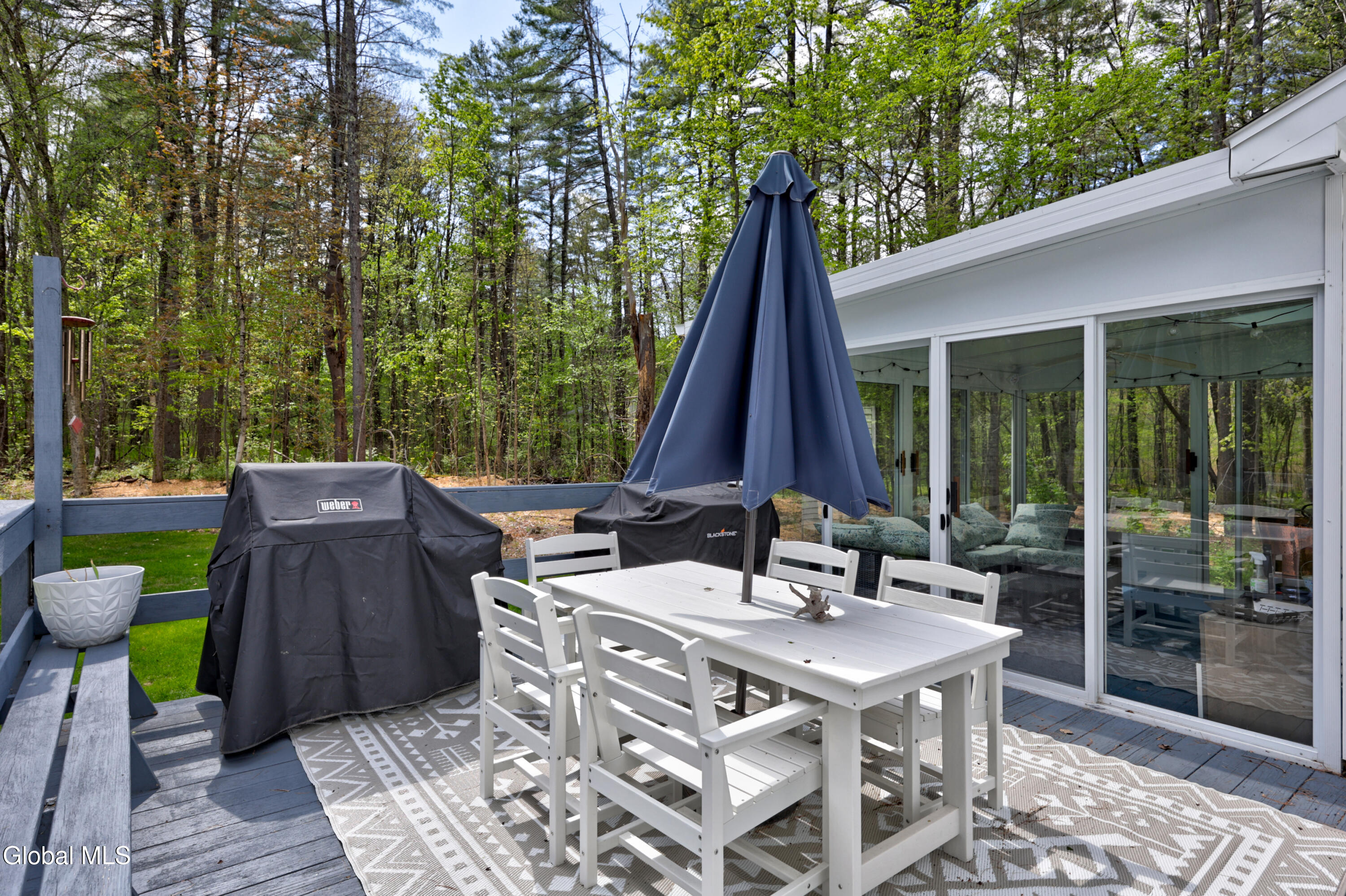 6 Pinebrook Drive Ballston Spa NY 12020