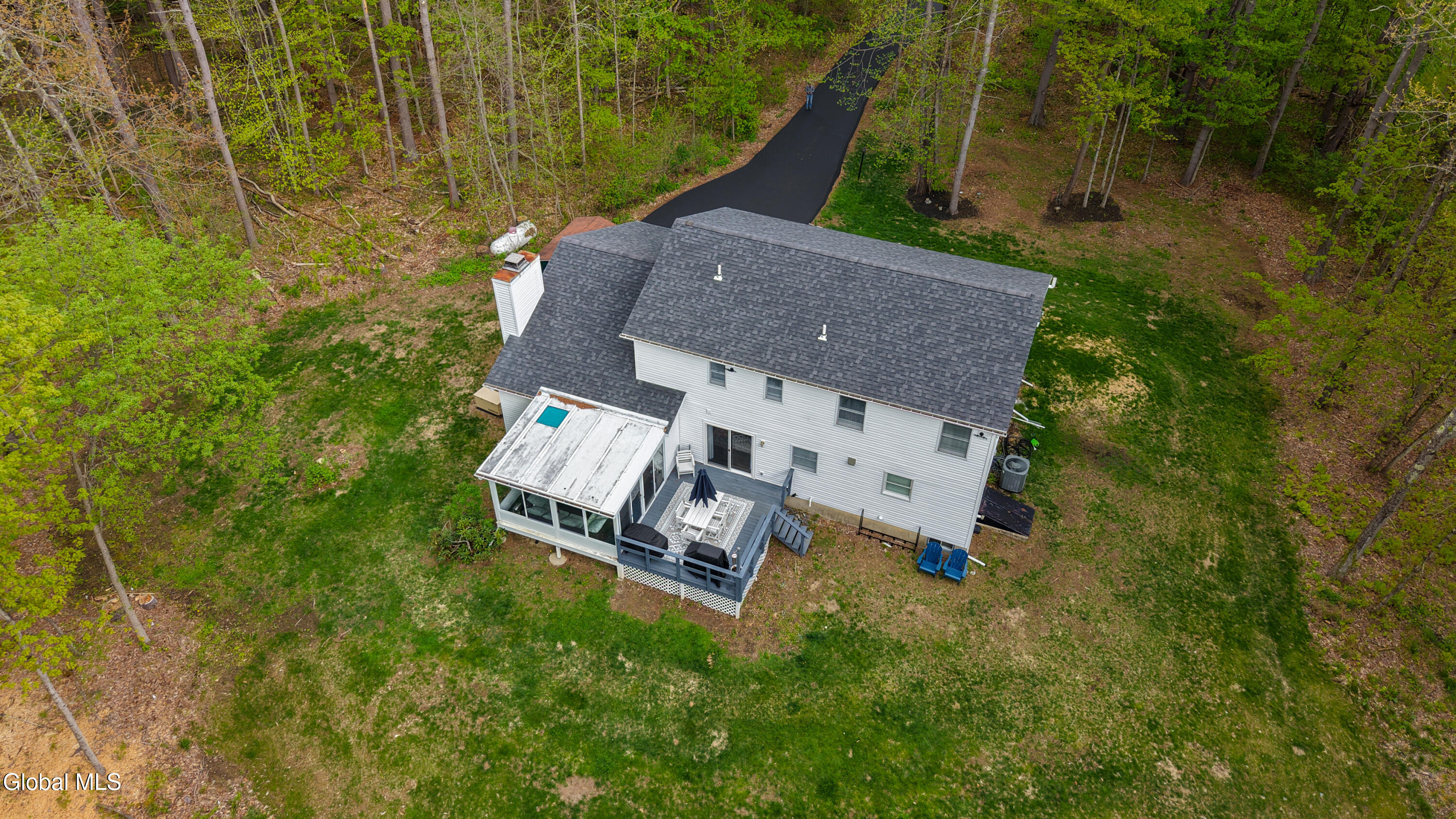 6 Pinebrook Drive Ballston Spa NY 12020