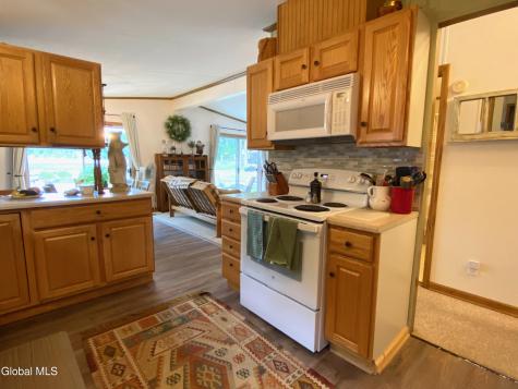 4 Lower Heights Road Edinburg NY 12835