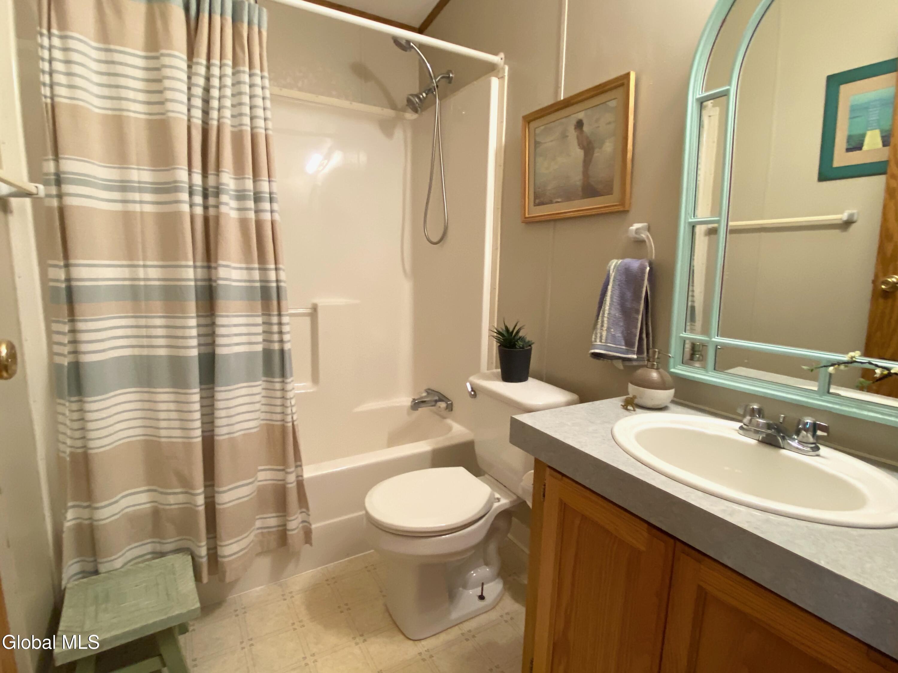4 Lower Heights Road Edinburg NY 12835