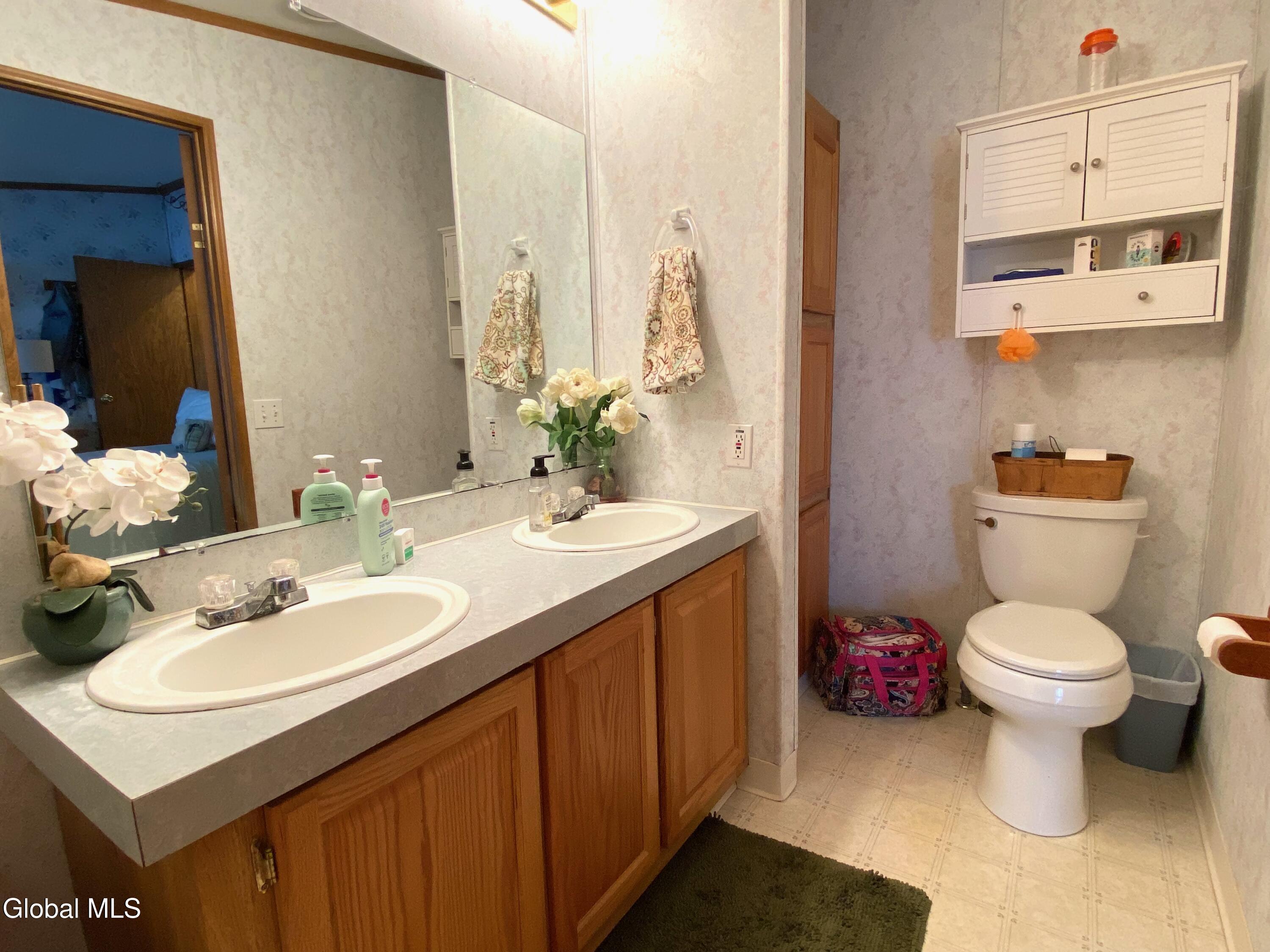 4 Lower Heights Road Edinburg NY 12835