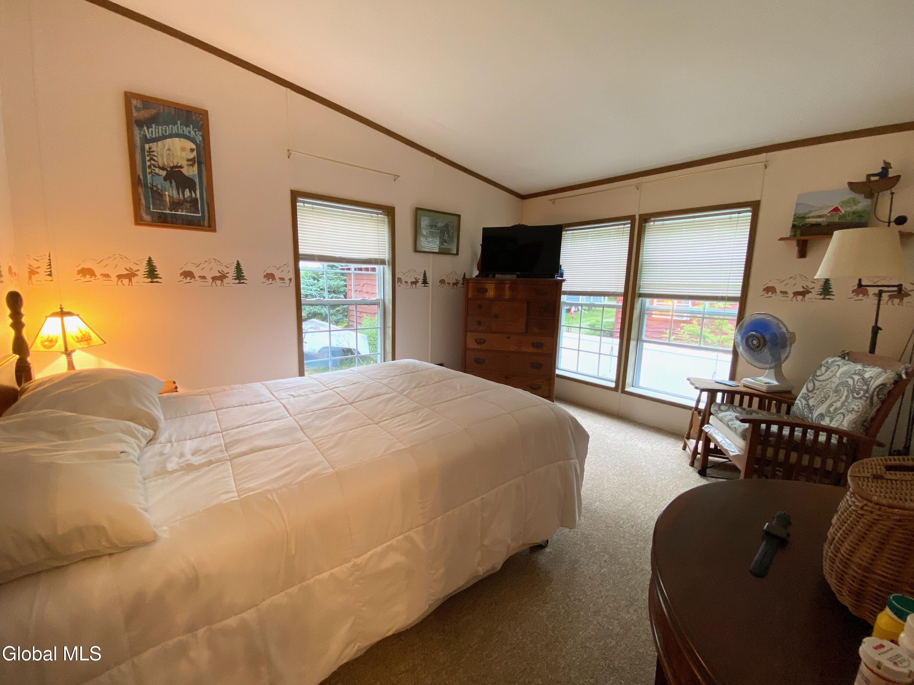4 Lower Heights Road Edinburg NY 12835