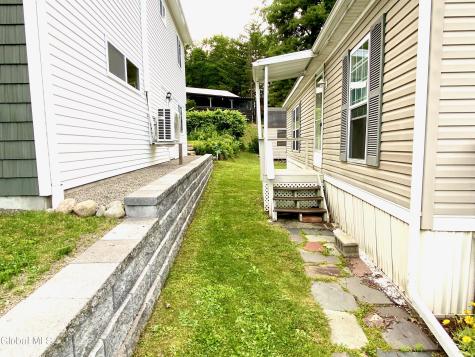 4 Lower Heights Road Edinburg NY 12835