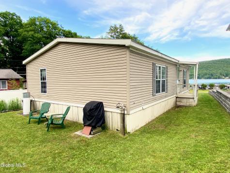 4 Lower Heights Road Edinburg NY 12835